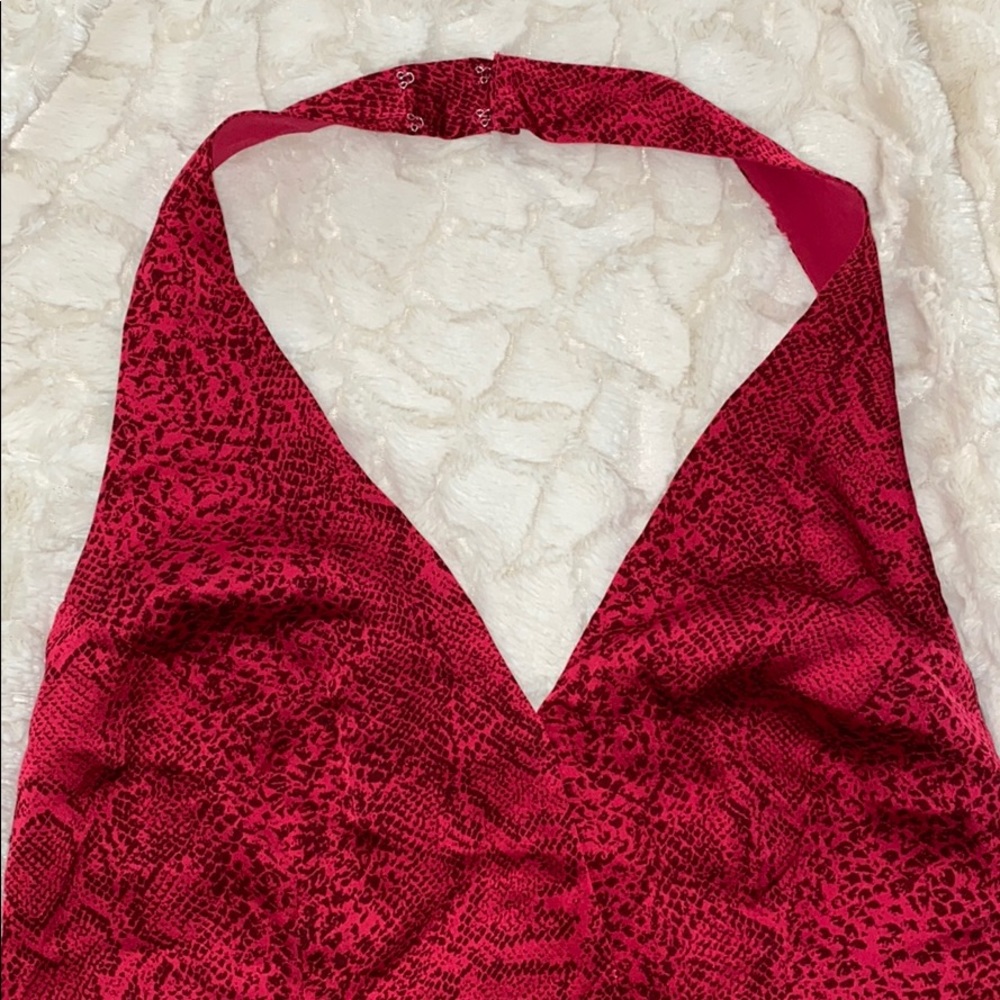 Guess top NWT - Picture 5 of 8